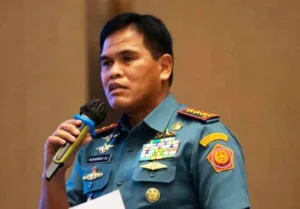 Laksamana-Madya-Muhammad-Ali.jpg