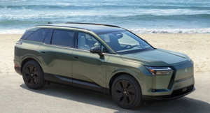 Lexus-TZ-SUV-listrik-berkonsep