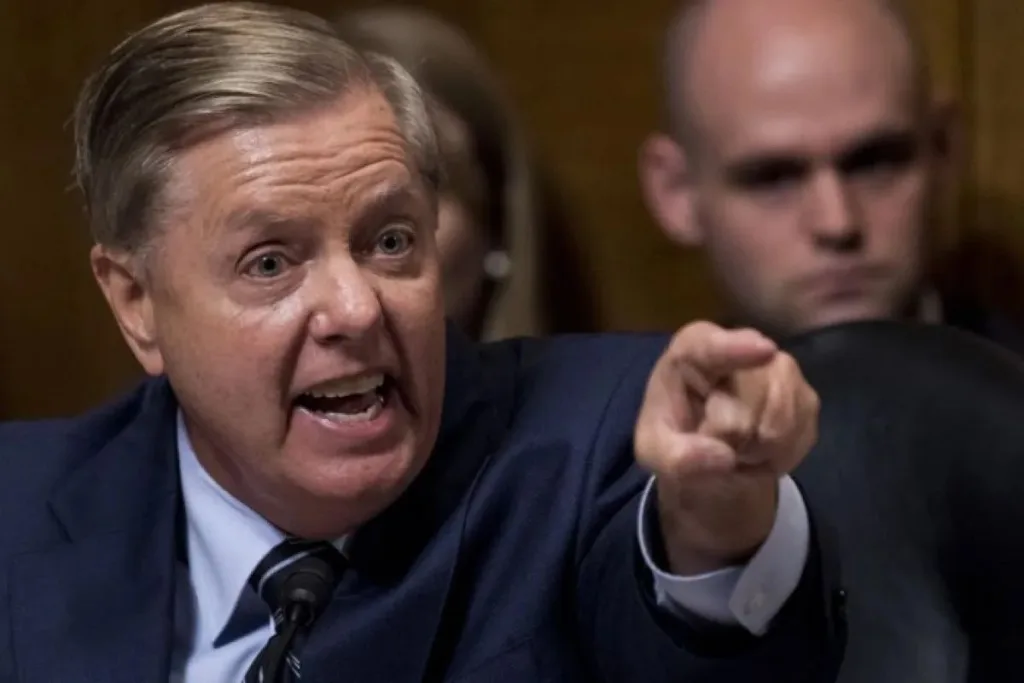 Lindsey-Graham-senator-as.jpg