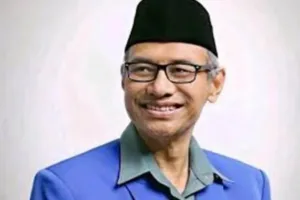 M-Rizal-Fadillah