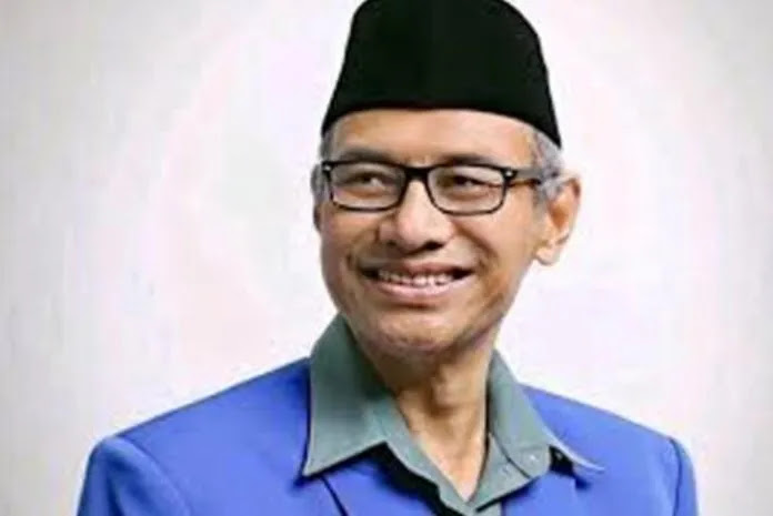 M-Rizal-Fadillah