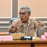 DPR RI Minta Imigrasi tak Tunggu Viral untuk Tindak WNA Bermasalah di Bali