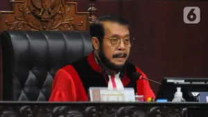 Mahkamah-Konstitusi-Putuskan-Sistem-Pemilu-Tetap-Proporsional-Terbuka-merdeka-4