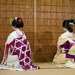 Apakah Geisha Tidur dengan Klien? Memahami Fakta, Sejarah, dan Perbedaannya dengan Oiran