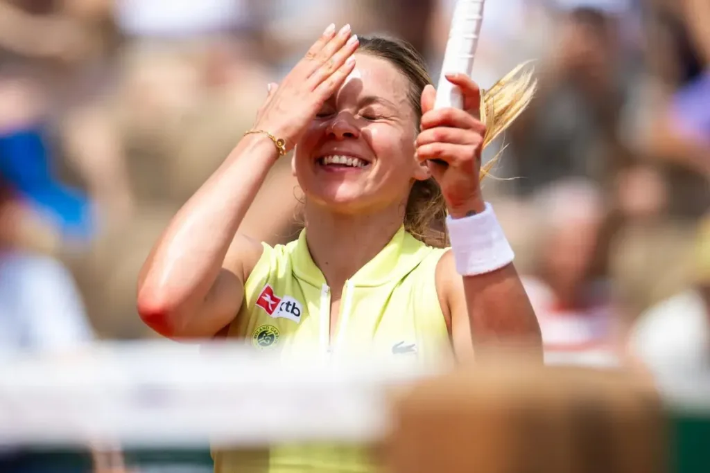 Maja_Chwalinska_-_Roland_Garros_2026_-_Day_7-DSC_8570.jpg