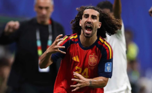 Marc-Cucurella-Spanyol