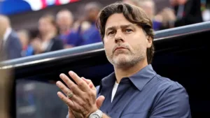 Mauricio_Pochettino