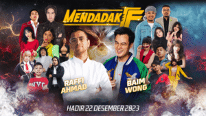 Mendadak_Free_Fire_Raffi_vs_Baim_Wong_0f7e327ded