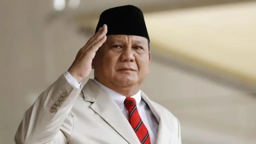 Menteri-Pertahanan-Prabowo-Subianto-SETKAB.GO_.ID_