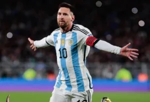 Messi-dapat-Perlakuan-Spesial-dari-Argentina