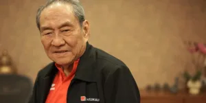 Michael-Bambang-Hartono