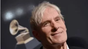 Michael-Bolton