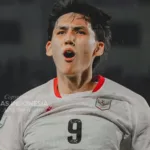 Mitchell Baker Berpeluang Tembus MLS, Ini Jalur yang Bisa Membawanya ke Liga Elite AS