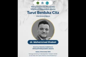 Mohammed-Shabat-alumni-UIN-yang-meninggal-di-Gaza-utara.jpeg