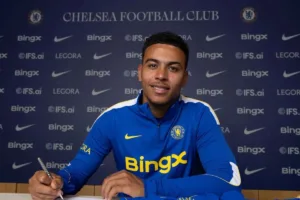 Morgan_Rogers_Chelsea_signing.jpg