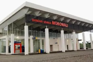 Morowali-1891027669