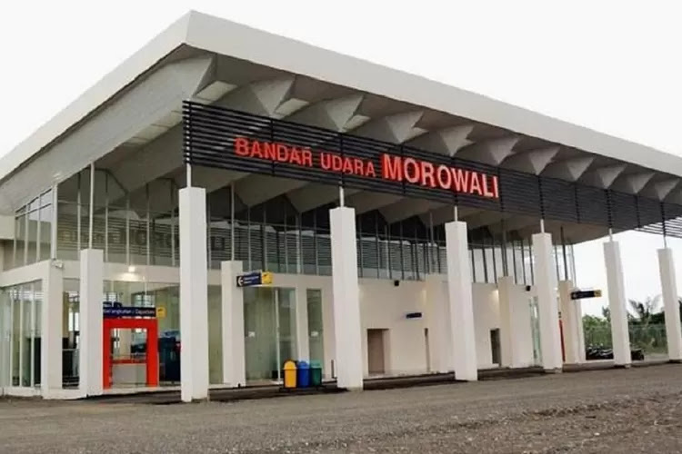 Morowali-1891027669