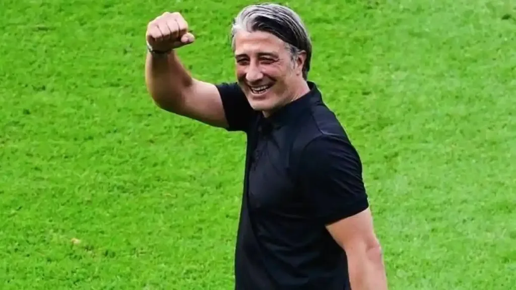 Murat-Yakin
