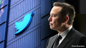 Musk-Twitter-stake