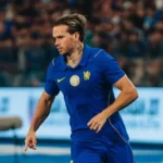 Pelatih Coventry City Frank Lampard Incar Dua Bintang Chelsea
