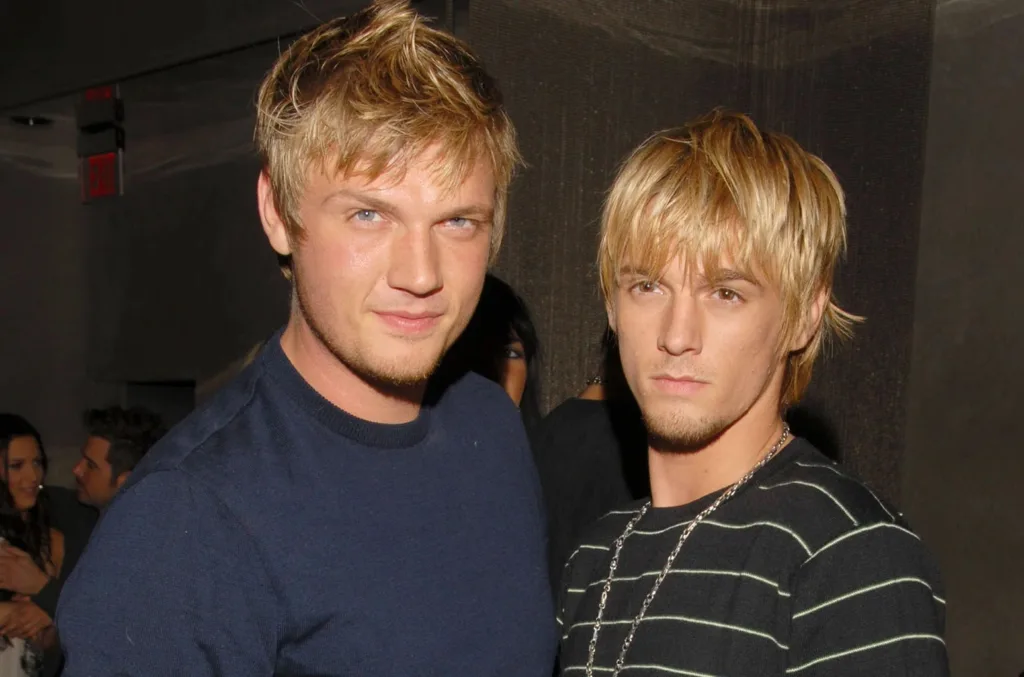 Nick-Carter-and-Aaron-Carter-2006-billboard-1548