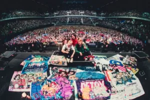 One-ok-rock