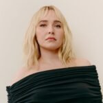 Hayden Panettiere Meninggal, Unggahan Instagram Terakhirnya Bersama Sahabat Jadi Sorotan Publik