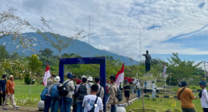 PLBN-ARUK-Dorong-Digitalisasi-Pembayaran-Lewat-QRIS