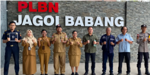 PLBN-Jagoi-Babang-Perkuat-Sinergi-dengan-Border-Serikin-melalui-Pertemuan-Koordinasi