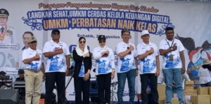 PLBN-Sebatik-Fasilitasi-PKU-Akbar-PNM-dan-Pekan-Literasi-Akbar-Bank-Indonesia-Dukung-UMKM