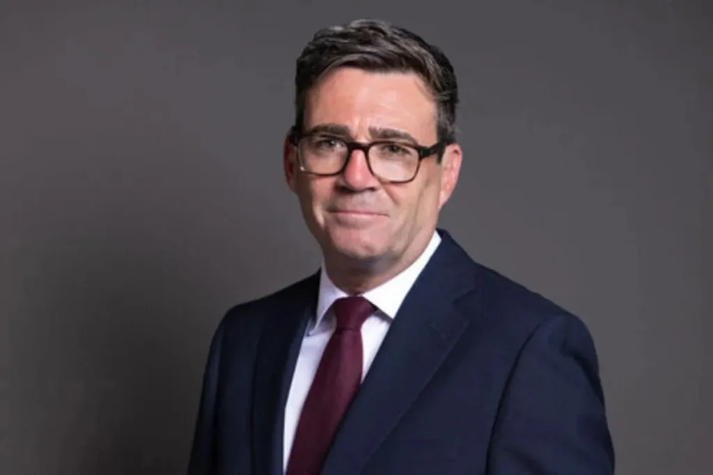 PM-burnham-inggris