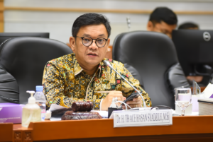 Partai-Golkar-Ace-Hasan-Syadzily