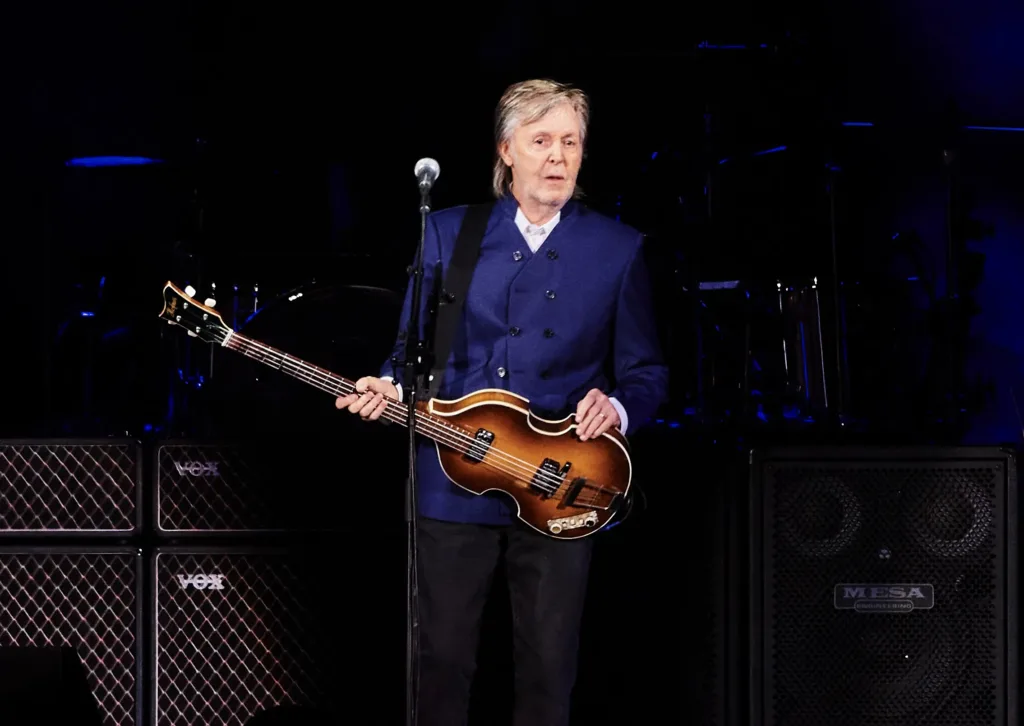 Paul-McCartneySoFI214793