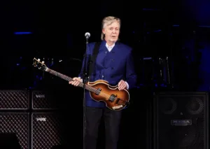 Paul-McCartneySoFI214793