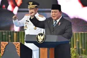 Pelantikan-Kepala-Daerah-di-Istana-Kepresidenan-200225-app-antara