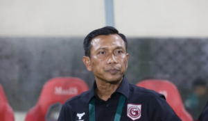 Pelatih-Garudayaksa-juara-Widodo-Cahyono-Putro