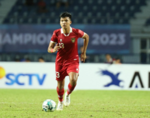 Pemain-Belakang-Timnas-U23-Indonesia-Kadek-Arel-1