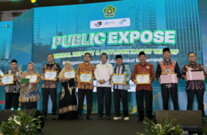 Penghargaan-MPW-PP-MU