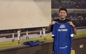 Persib-datangkan-bek-asal-Prancis-Gabriel-Mutombo