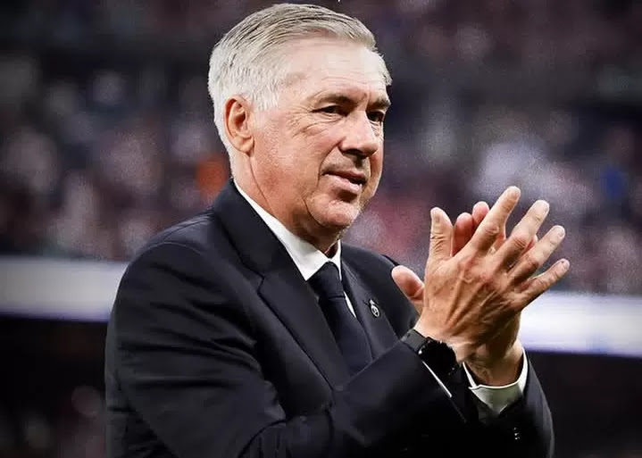 Pesan-Perpisahan-Real-Madrid-untuk-Carlo-Ancelotti-2459465041