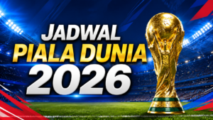 Piala-Dunia-2026-Jadwal-AI