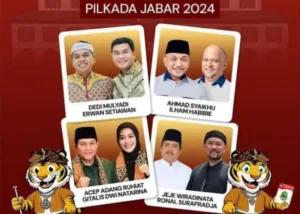 Pilkada-Jabar-_20240922_233954_sudutpandang.id_