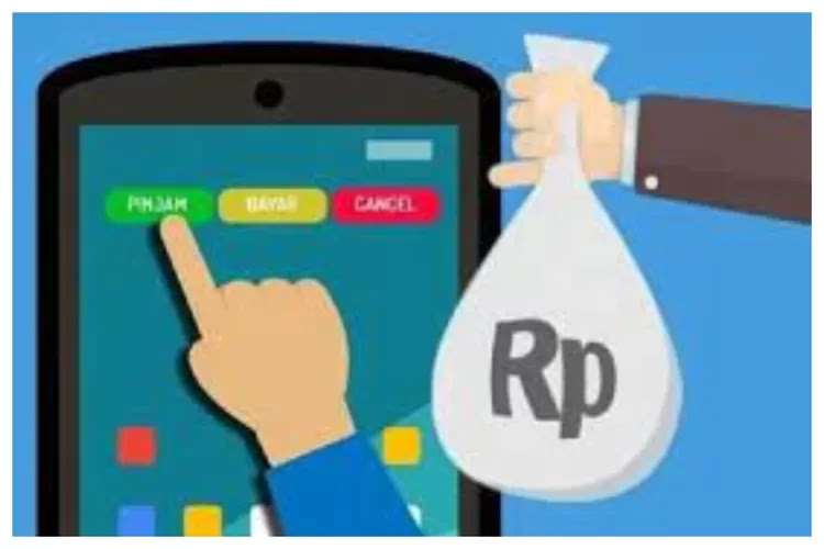 Pinjol-3662523026