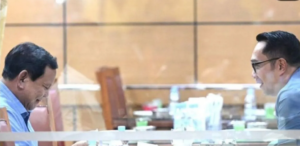 Prabowo-dan-Ridwan-Kamil.jpg
