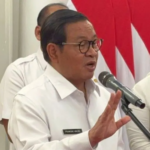 Transjakarta Bakal Kelola Transportasi Laut ke Kepulauan Seribu Mulai 2027, Ini Kata Pramono