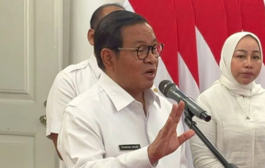 Pramono-tegaskan-hanya-cabut-KJP-dan-KJMU-siswa-bermasalah