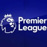 Bursa Transfer Liga Inggris Memanas: Chelsea Pimpin Daftar Belanja Pemain Jelang Musim 2026/2027