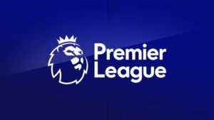 Premier_League.jpg