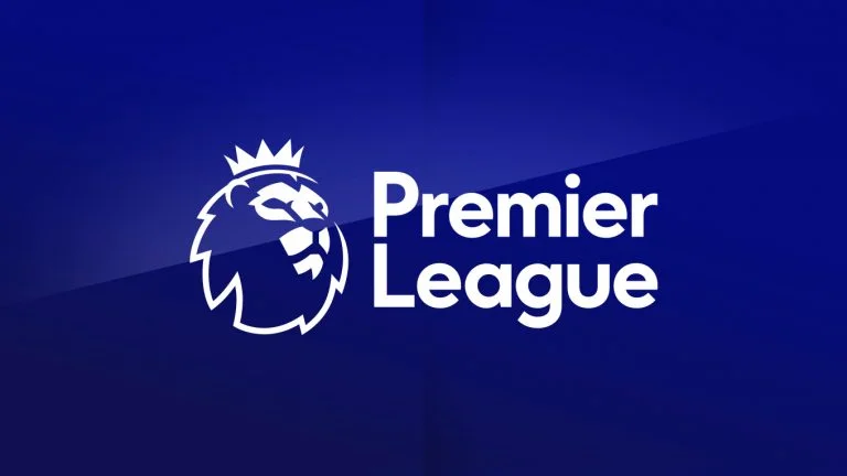 Premier_League.jpg