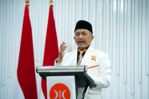 Presiden-PKS-Ahmad-Syaikhu